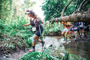 BIB: 
                            <button type="button" onclick="openModal(25475695)" class="btn btn-primary btn-sm float-right btn-popup" data-toggle="modal" data-target=".modal-high-quality">
                        <i class="fas fa-shopping-cart"></i> Add to Cart
                    </button>
                                            <button type="button" onclick="isThisMe(25475695, true)" class="btn btn-success btn-sm float-right btn-popup btn-isme hidden" data-toggle="tooltip" data-placement="bottom" title="นี่คือรูปของคุณใช่ไหม คลิกที่นี่เพื่อเอาเข้าอัลบั้ม">
                        <i class="fas fa-plus"></i> Add to album
                    </button>
                    <button type="button" onclick="isThisMe(25475695, false)" class="btn btn-warning btn-sm float-right btn-popup btn-isnotme hidden">
                        <i class="fas fa-ban"></i> Remove from album
                    </button>